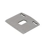 FAI/FULL REPLACEMENT BLADE FOR SPOKESHAVE