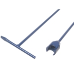 FAI/FULL STOPCOCK KEY - UNIVERSAL