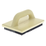FAI/FULL TEXTURING BRUSH 8IN X 6IN