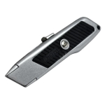 FAI/FULL TRIMMING KNIFE-SAFETY RETRACTABLE BLADE