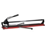 FAI/FULL PROF TILE.CUTTER.CAP. 900MM X 14MM