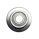 FAI/FULL SPARE WHEEL FOR FAI TLC900 & TLC1200