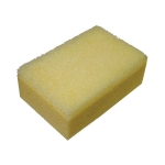FAI/FULL PROFESSIONAL HYDRO GROUTING SPONGE