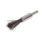 FAI/FULL WIRE END BRUSH 12 X 20MM         0.30MM