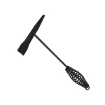 FAI/FULL WELDERS CHIPPING HAMMER 290MM