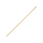 FAI/FULL WOODEN HANDLE 1.1/8IN X 48IN FSC