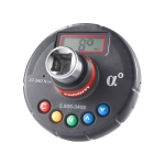 FACOM   E.506-340S TORQUE & ANGLE ADAPTOR 340NM