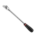 FACOM    J.140A POWER BAR 3/8SQDR
