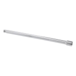 FACOM   3/8 EXTENSION 250 MM