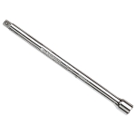 FACOM    R.215 EXTENSION 150MM 1/4SQDR