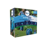FLOPRO  EASYREEL (FLAT PACK) CAPACITY 45M
