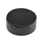 FLEX    BP-M D30 PXE VELCRO PAD