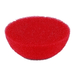 FLEX    POLISHING PAD COARSE 5 PCS 25MM