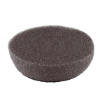 FLEX    POLISHING PAD FINE 5 PCS 50MM