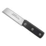 F/PRINT 182  HACKING KNIFE 4.1/2IN