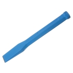 F/PRINT 590 COLD CHISEL 10 X 1IN