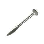 F/PRINT 620B SINGLE LINE PIN
