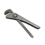 F/PRINT 900W PIPE WRENCH THUMBTURN  7IN BLISTER