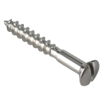 F/FIX    M/PURP SCREW R/HD CP 4.0 X 30 PACK 30