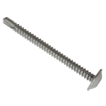 F/FIX   TECHFAST BAYPL SCR 4.8X50 WAF/TX BOX 100
