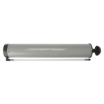 F/FIX   CHEM ANCHOR BLOW OUT PUMP
