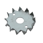 F/FIX   DOG TOOTH WASHER ZP 50X50 X 12MM BOX100