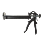 F/FIX   CHEM ANCHOR CARTRIDGE GUN 380ML