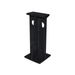F/FIX   LOFT LEGS (12 PACK)