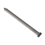 F/FIX   OLH NAIL BRIGHT 40MM X 500G
