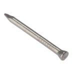 F/FIX   PANEL PIN BRIGHT 25MM X 250G