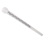 F/FIX   CHEM ANCHOR RESIN SPARE NOZZLES (20)