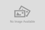 F/FIX   THREADED ROD S/STEEL M12 (1 X 1M) GREEN