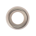 F/FIX   SCREW CUP WASHERS SBNP NO.10 BAG200