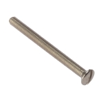 F/FIX   SKT SCREW SL RSH NP 3.5 X 40MM BAG100
