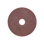 FAI/FULL CHAINSAW SHARP GRINDING WHEEL 110 X 3.2