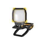 FAI/FULL CLIP LIGHT 40W 110V