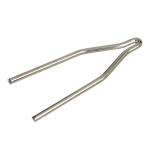 FAI/FULL REPLACEMENT TIP FOR SOLDERING GUN