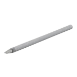 FAI/FULL REPLACEMENT TIP 80W FOR SOLDERING IRON