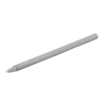 FAI/FULL REPLACEMENT TIP 40W FOR SOLDERING IRON