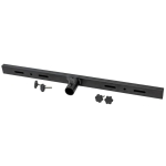 FAI/FULL HD TWIN HEAD T BAR