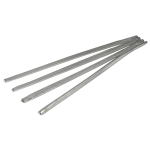 DKL     TINMANS  SOLDER 4 STICKS (APPROX 1 KILO)