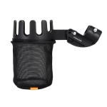 FISKARS  FRUIT PICKER FOR UP86,UP84,UP82