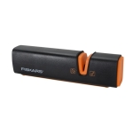 FISKARS  XSHARP AXE & KNIFE SHARPENER    1000601