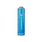 GAZ         CAMPING CARTRIDGE CG3500 BU/PRO