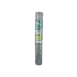GARDMAN GALVANISED WIRE NETTING 10 X 0.9M 25MM