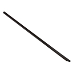 GARDMAN FENCING STAKE 1.5M