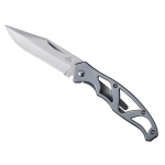 GERBER  PARAFRAME MINI SS FOLDING CLIP KNIFE FE