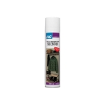 HG      HG 4 IN 1 PROTECTOR FOR TEXTILES 0.3L