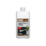HG       NATURAL STONE CLEANER EXTRA STRONG