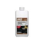 HG       NATURAL STONE CLEANER SHINE RESTORER